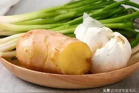 血小板低的人，不得不看的饮食指南！吃对了 血小板蹭蹭往上涨图片