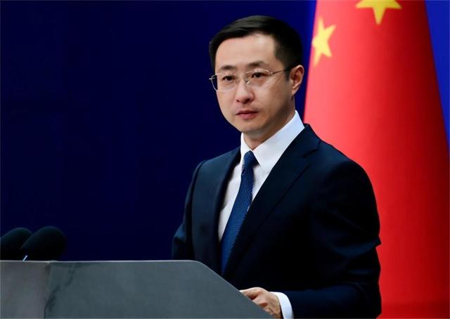 中方罕见发大火，向日本提严正交涉，日方说了特朗普都不敢说的话