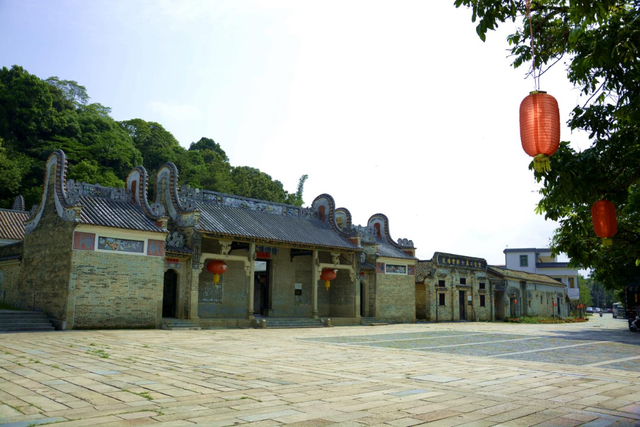 春节没玩够？这个周末游乡村，为快乐“续费”