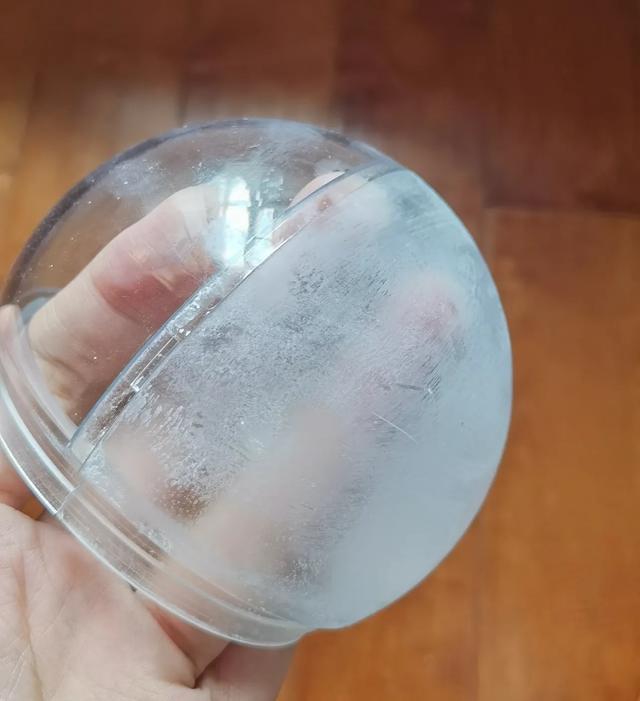 奉劝大家：不要小瞧这些日常小物，杀伤力很强，许多大件被腐蚀！