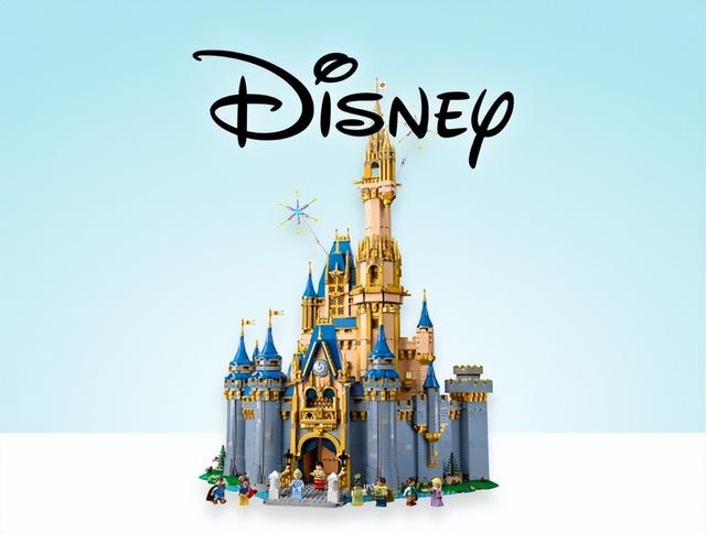 乐高2025绝版全名录，421款详细版！