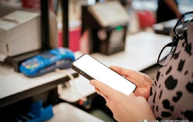 手机最牛设置！10分钟让你的手机焕然一新，流畅、省电、更安全