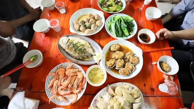 文商旅体，大旺一站配齐！