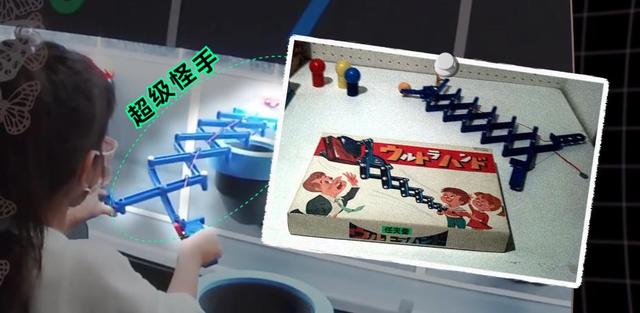 当任天堂遇上迪士尼：东西半球最强法务部为何从不互掐？