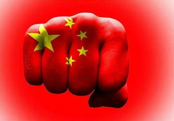 事件升级！美籍高管登机被拦，灰色操作曝光，原来茅晨月是条大鱼