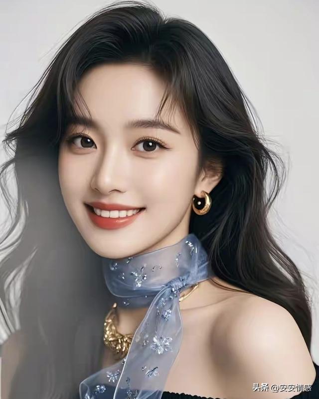 两性关系：中年女人最难抗拒的两个需求，满足一个她就离不开你！