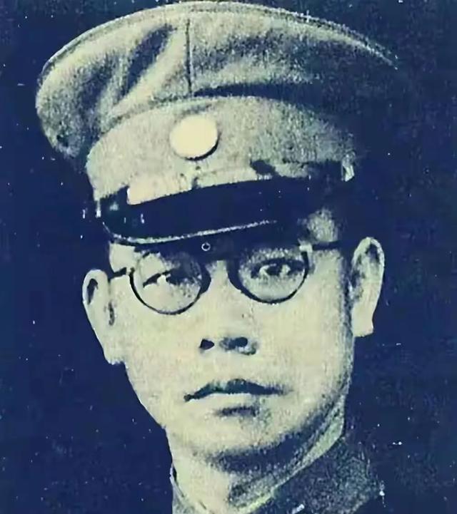 1950年吴石将军牺牲后，敢出来保护他家人的竟然是这两个人