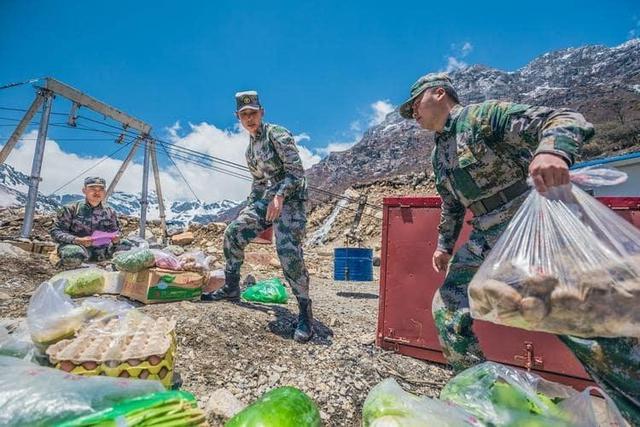 西方专家直言养不起，中国为何坚决砸3600亿，也要建成川藏铁路？