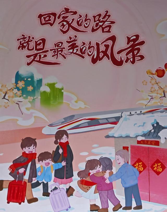 山西深度游—五寨荷叶坪