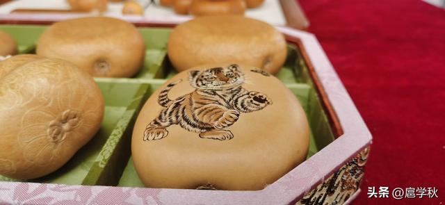 聊城葫芦节奇遇记：这届葫芦节逛懵圈了，竟然有那么多的想不到