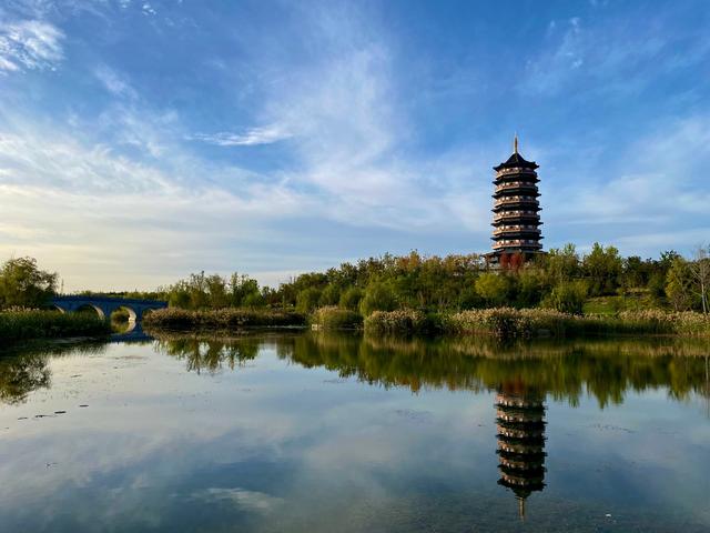 8年过去，投资6700多亿建设的雄安，面积约同3个纽约，如今怎样？