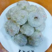 国庆哪里游：沙县小吃走一回，吃透山水、非遗与舌尖的小城浪漫