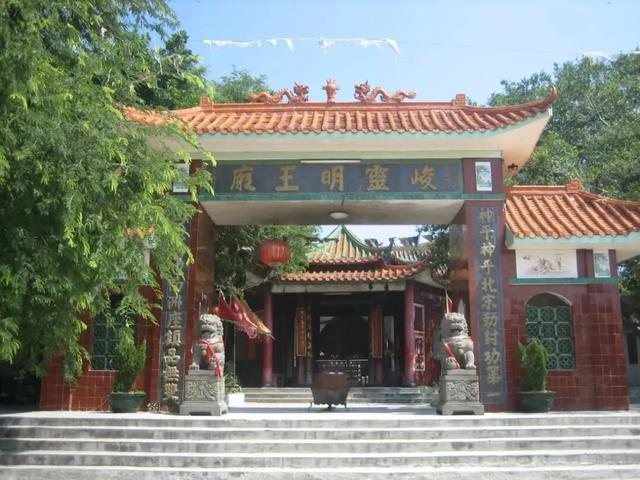 棋子湾必去景点全攻略：解锁海南西海岸的秘境之旅！