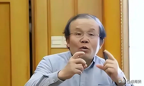 上海交大教授：731部队不存在，侵华日军没用中国人做人体实验！