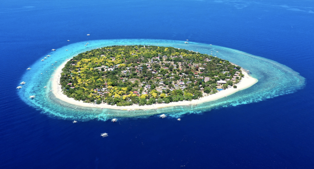 正式官宣！菲律宾对华免签！最全攻略看这里