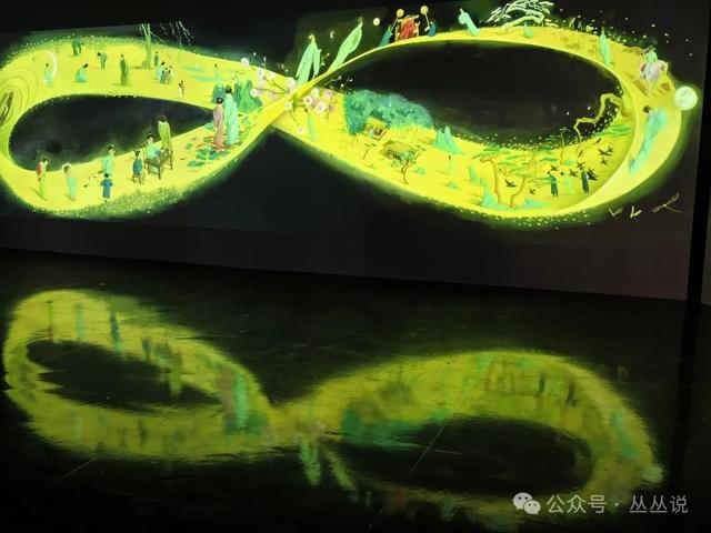 郑州人速来！苏东坡大型主题展逛展攻略来啦
