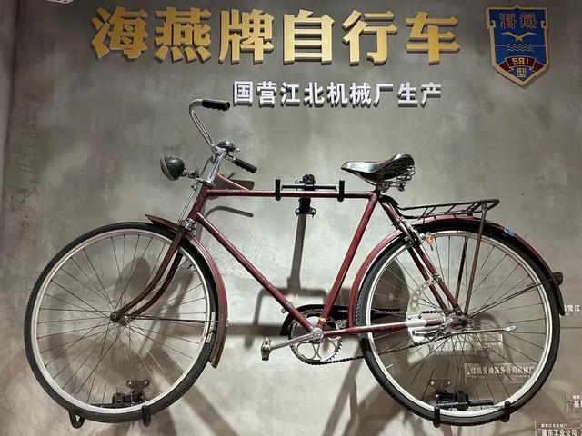 吉林市的博物馆一览（4）