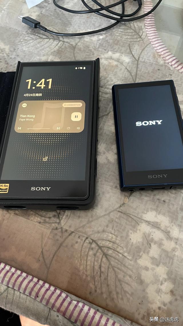 从索尼a306升级到zx707的真实感受