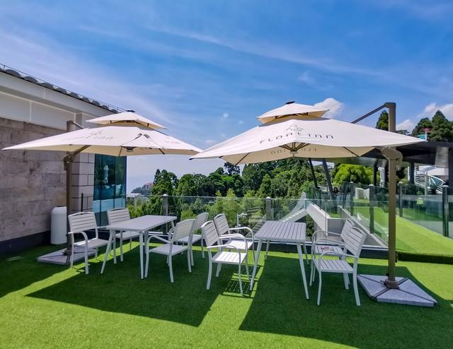 福州4天3晚深度游攻略（含平潭岛蓝眼泪追泪指南）