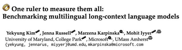 DeepSeek为何坚持中文思考