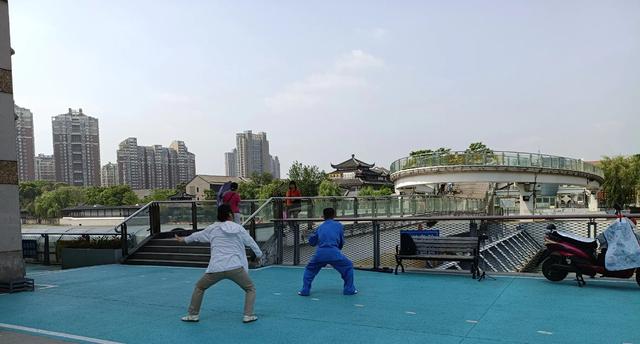 无锡花了1.98亿元造了一座水闸，到底值不值？