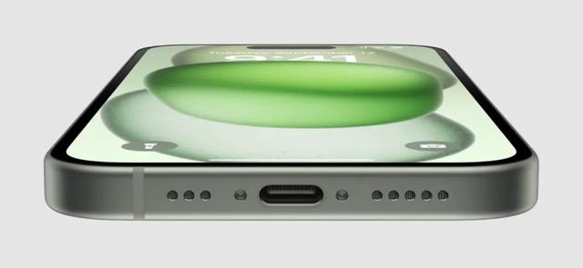 iPhone 17 Pro用USB 3，非Pro型号用USB 2，Air版卖7999元仍是USB 2？