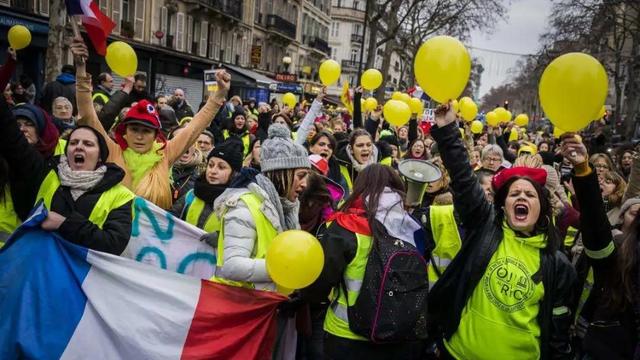 年休134天，德国福利咋这么好，别急着羡慕，它没那么光鲜亮丽