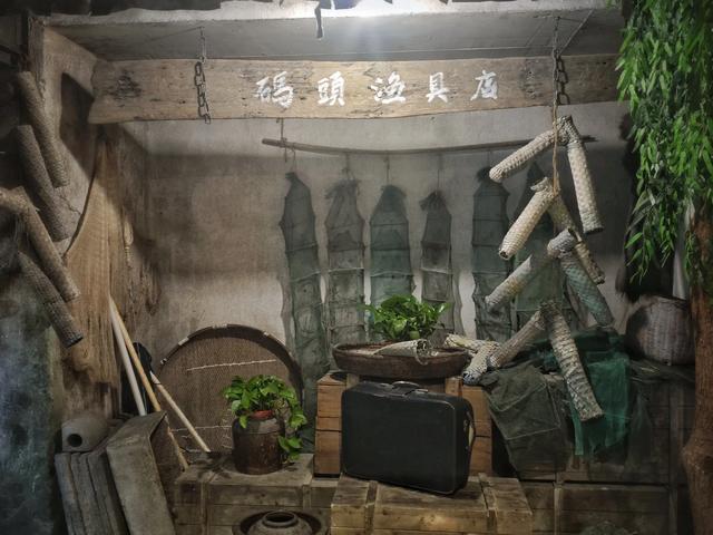 盐城竹林大饭店