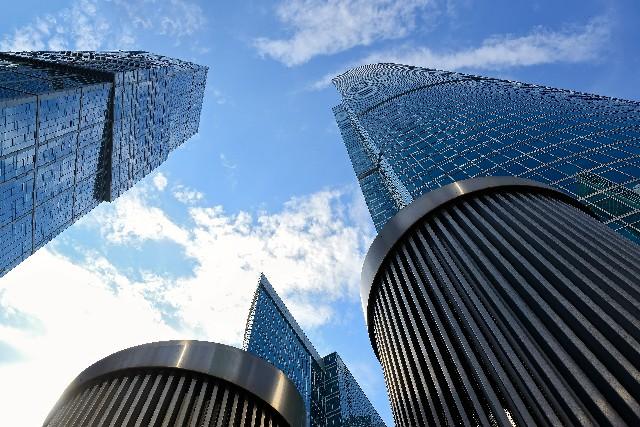 距北京仅200公里的河北老城，曾为省府，如今竟然沦为三线了