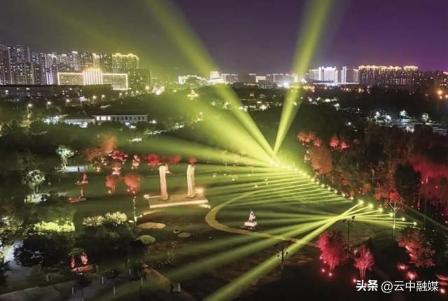 在呼和浩特跨年怎么玩？这3条路线闭眼冲！