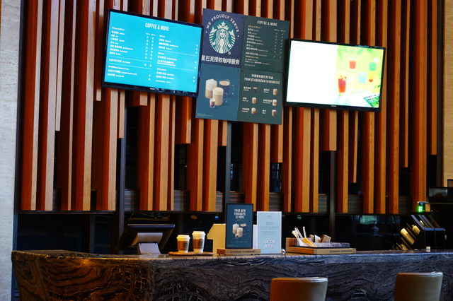 童话世界般的长白山，还有两家万豪旅享家旗下的神仙酒店！