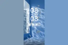 暑期鸿蒙一夏，各App这波神仙内容激发你的夏日多巴胺图片