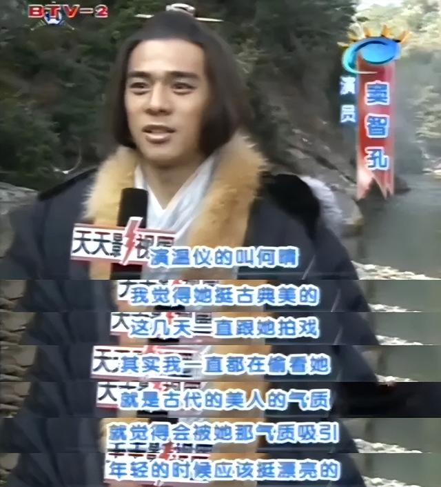 何晴走了，伴随在她身上的3个疑问	，也该解开了