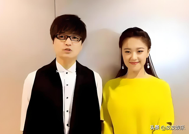 离婚四年从不提及！看完玖月奇迹的结局，才懂凤凰传奇有多清醒