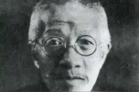 他给女儿起名叕、㸚、㠭、㗊，这些生僻字究竟怎么念？图片