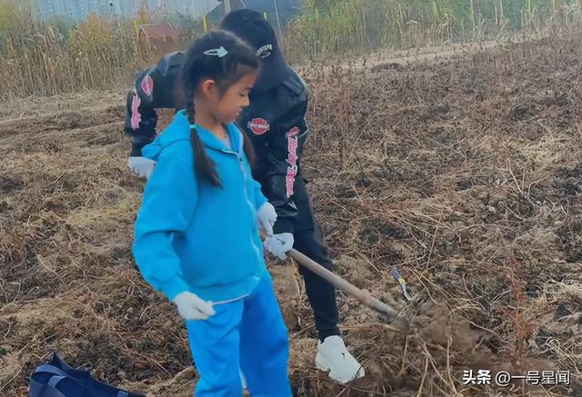 里子面子都丢了！森林北自曝体检结果	，撕下了汪峰仅剩的"体面"