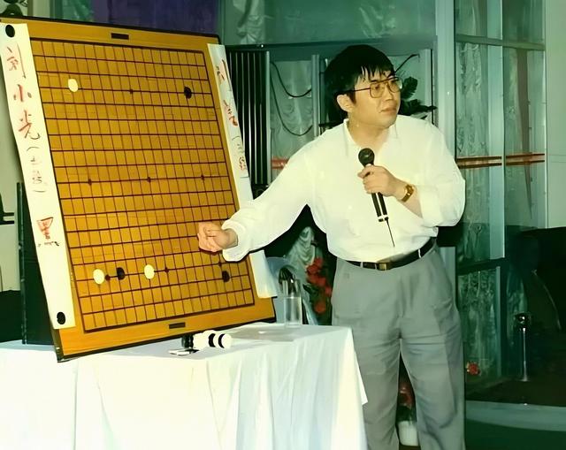 聂卫平离世！安徽有个农村妇女痛心落泪，她与聂家的故事温暖全国