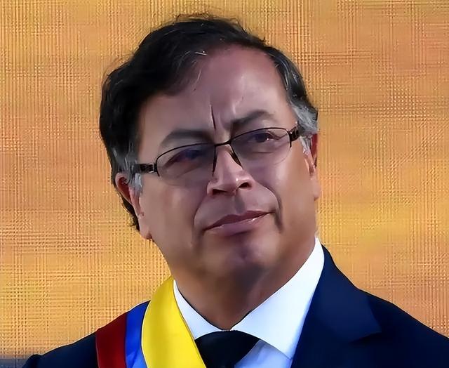 216：210 投票结束，特朗普就昭告天下、准备战争，5国被列入名单