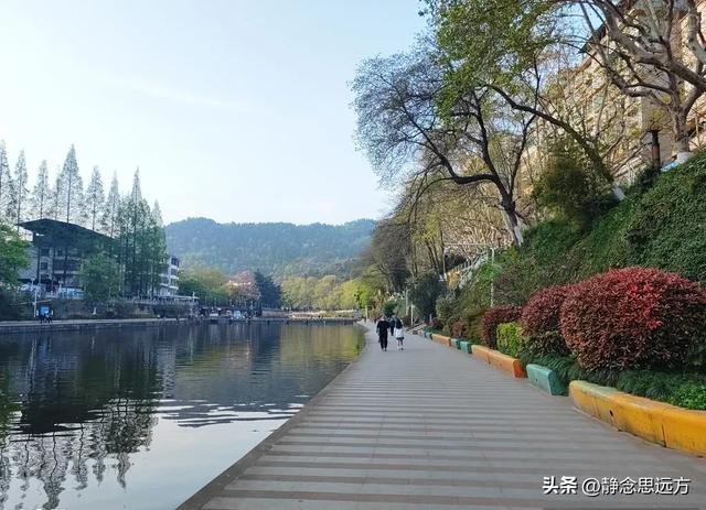 我是河南人,去了趟贵州遵义,忍不住说说,遵义给我的印象是什么