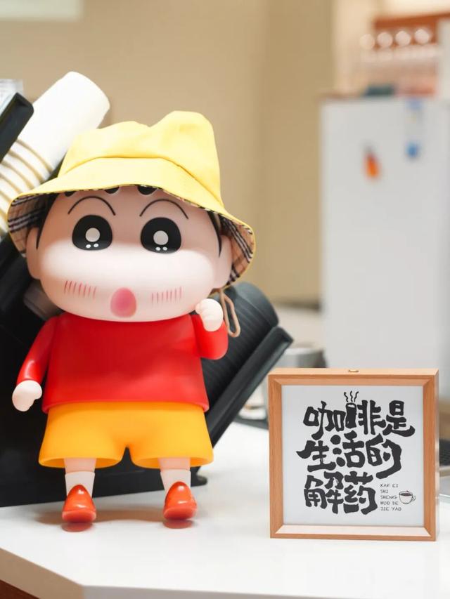 乌鲁木齐 1 月城市活动，把周末交给展览、音乐会和新去处