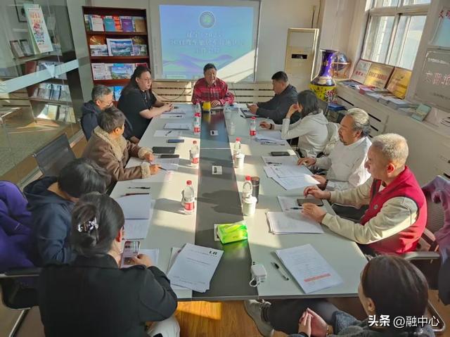 辽宁开展3C级自驾车旅居车营地认定工作，三家营地先摘荣誉！