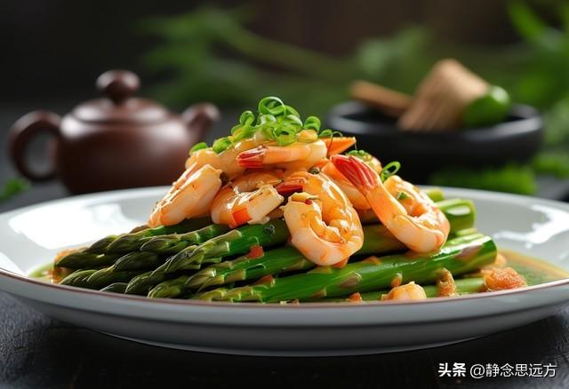 河南人去了临沂和日照，直言不讳：临沂和日照生活方式截然不同！