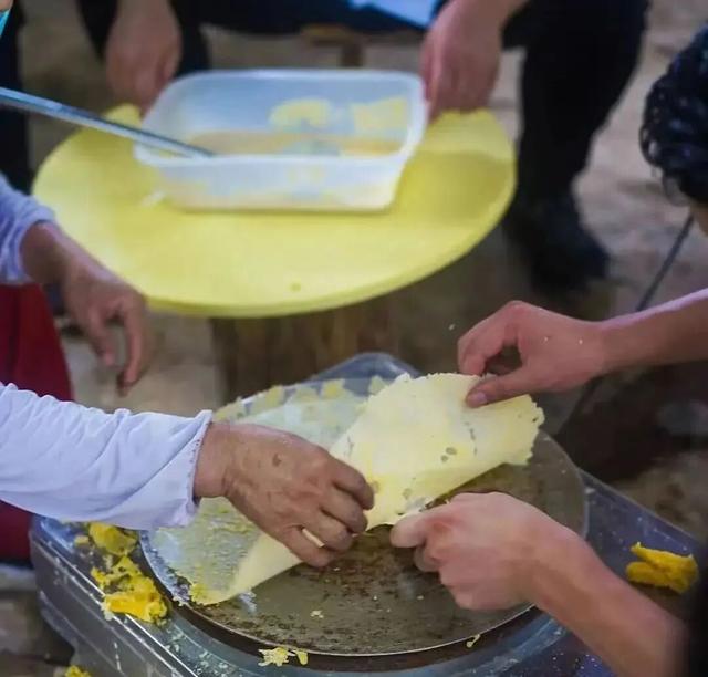 追《生万物》影视同款风情一日游，打卡爆火取景地临沂