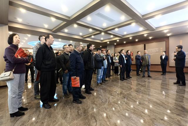 酒香引路，媒体嘉宾盛赞遵义酒旅融合新模式