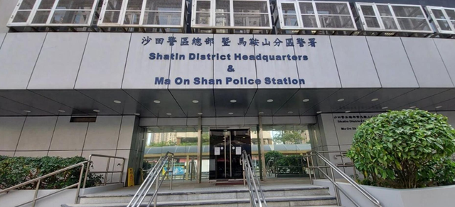 被骗去柬埔寨园区的香港休班警员已回港辞职，港警派4人前往但强调“并非营救”！网传被骗原因是“背债”！