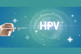 身体发出三个信号，那就恭喜你，预示HPV正在好转！图片