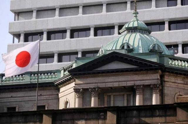 日本不敢嚣张了？93阅兵举行后，不到12小时，日方立即公开表态：绝不重蹈覆辙！
