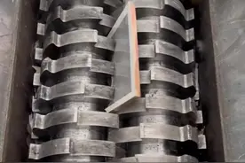 销毁婚纱照、花钱找跟拍：年轻人离婚不再“苦大仇深”图片