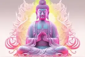 生肖蛇的你，哪些时辰出生最吉利，揭秘吉时与苦月！图片