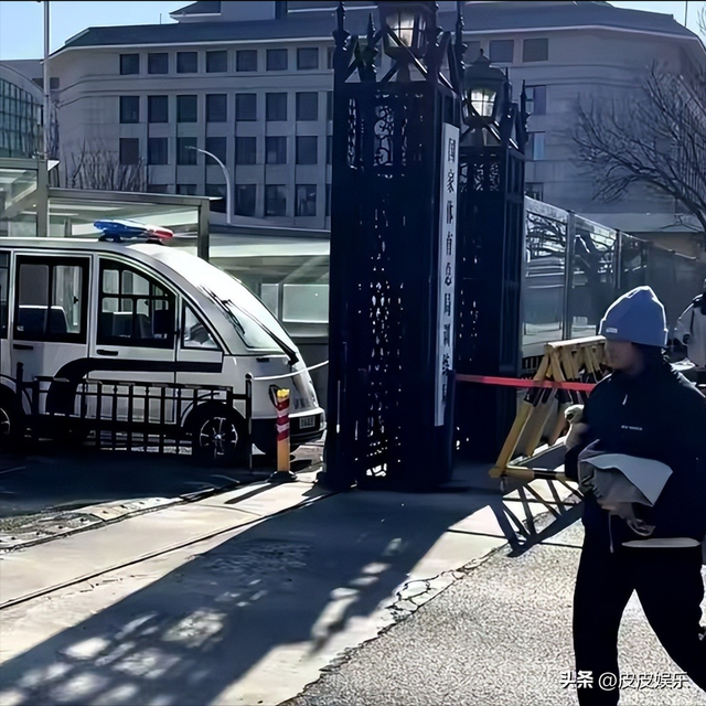 打脸黑子！全红婵时隔七个月重返国家队，网友们坐不住了